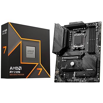 Ryzen9 5950x マザー　ケースセット Ryzen9 5950x マザー ケースセット AMD Ryzen CPUとマザーボード